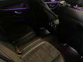 Mercedes-Benz E 220 E 220d AMG line*Widescreen*Night Paket*360° Wit - thumbnail 24