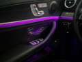 Mercedes-Benz E 220 E 220d AMG line*Widescreen*Night Paket*360° Wit - thumbnail 20