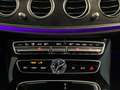 Mercedes-Benz E 220 E 220d AMG line*Widescreen*Night Paket*360° Wit - thumbnail 17