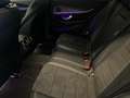 Mercedes-Benz E 220 E 220d AMG line*Widescreen*Night Paket*360° Wit - thumbnail 21