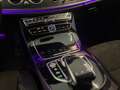 Mercedes-Benz E 220 E 220d AMG line*Widescreen*Night Paket*360° Blanc - thumbnail 15