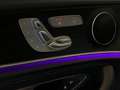 Mercedes-Benz E 220 E 220d AMG line*Widescreen*Night Paket*360° Wit - thumbnail 19