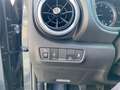 Hyundai KONA 1.0 T-GDI classic bicolor Grey - thumbnail 10