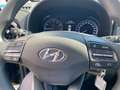 Hyundai KONA 1.0 T-GDI classic bicolor Grey - thumbnail 14