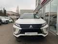 Mitsubishi Eclipse Cross Active+ 2.2 DI-D 4WD AT Blanc - thumbnail 2