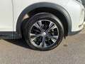 Mitsubishi Eclipse Cross Active+ 2.2 DI-D 4WD AT Wit - thumbnail 5