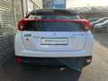 Mitsubishi Eclipse Cross Active+ 2.2 DI-D 4WD AT Wit - thumbnail 12