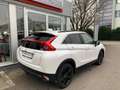 Mitsubishi Eclipse Cross Active+ 2.2 DI-D 4WD AT Blanc - thumbnail 4
