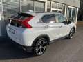 Mitsubishi Eclipse Cross Active+ 2.2 DI-D 4WD AT Wit - thumbnail 4