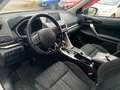 Mitsubishi Eclipse Cross Active+ 2.2 DI-D 4WD AT Blanc - thumbnail 12