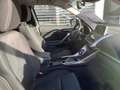 Mitsubishi Eclipse Cross Active+ 2.2 DI-D 4WD AT Wit - thumbnail 6