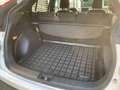 Mitsubishi Eclipse Cross Active+ 2.2 DI-D 4WD AT Wit - thumbnail 13