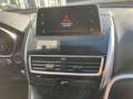 Mitsubishi Eclipse Cross Active+ 2.2 DI-D 4WD AT Wit - thumbnail 10