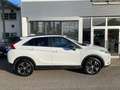 Mitsubishi Eclipse Cross Active+ 2.2 DI-D 4WD AT Wit - thumbnail 3