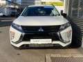 Mitsubishi Eclipse Cross Active+ 2.2 DI-D 4WD AT Wit - thumbnail 2