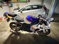 Honda CBR 1000 RR Fireblade - thumbnail 3