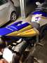 Honda CBR 1000 RR Fireblade - thumbnail 17