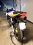 Honda CBR 1000 RR Fireblade - thumbnail 4