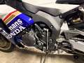 Honda CBR 1000 RR Fireblade - thumbnail 14