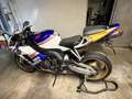 Honda CBR 1000 RR Fireblade - thumbnail 1