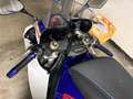 Honda CBR 1000 RR Fireblade - thumbnail 12