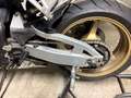 Honda CBR 1000 RR Fireblade - thumbnail 11