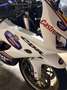 Honda CBR 1000 RR Fireblade - thumbnail 15