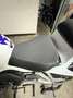 Honda CBR 1000 RR Fireblade - thumbnail 6