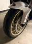 Honda CBR 1000 RR Fireblade - thumbnail 8