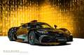Mercedes-Benz AMG ONE+CARBON PACKAGE+AMG PACKAGE+STOCK+ Noir - thumbnail 1