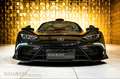 Mercedes-Benz AMG ONE+CARBON PACKAGE+AMG PACKAGE+STOCK+ Noir - thumbnail 7