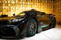 Mercedes-Benz AMG ONE+CARBON PACKAGE+AMG PACKAGE+STOCK+ Noir - thumbnail 17