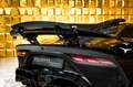 Mercedes-Benz AMG ONE+CARBON PACKAGE+AMG PACKAGE+STOCK+ Noir - thumbnail 15