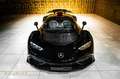 Mercedes-Benz AMG ONE+CARBON PACKAGE+AMG PACKAGE+STOCK+ Noir - thumbnail 8