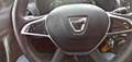 Dacia Sandero Sandero Stepway TCe 90 Schwarz - thumbnail 22