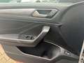 Volkswagen T-Roc 1.5 TSI DSG STYLE IQ.LIGHT STDHZ PANO LM18 Grau - thumbnail 8