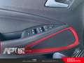 Opel Crossland Crossland 1.2 GS Line s&s 110cv Bianco - thumbnail 8