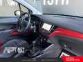 Opel Crossland Crossland 1.2 GS Line s&s 110cv Bianco - thumbnail 16