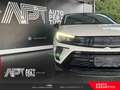 Opel Crossland Crossland 1.2 GS Line s&s 110cv Bianco - thumbnail 22