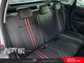 Opel Crossland Crossland 1.2 GS Line s&s 110cv Bianco - thumbnail 18
