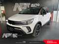 Opel Crossland Crossland 1.2 GS Line s&s 110cv Bianco - thumbnail 25