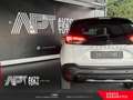 Opel Crossland Crossland 1.2 GS Line s&s 110cv Bianco - thumbnail 24