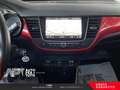 Opel Crossland Crossland 1.2 GS Line s&s 110cv Bianco - thumbnail 14