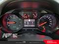 Opel Crossland Crossland 1.2 GS Line s&s 110cv Bianco - thumbnail 7