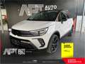 Opel Crossland Crossland 1.2 GS Line s&s 110cv Bianco - thumbnail 1