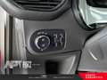 Opel Crossland Crossland 1.2 GS Line s&s 110cv Bianco - thumbnail 9