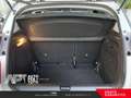Opel Crossland Crossland 1.2 GS Line s&s 110cv Bianco - thumbnail 20