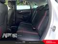 Opel Crossland Crossland 1.2 GS Line s&s 110cv Bianco - thumbnail 11