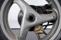 Ducati 916 MONOPOSTO Red - thumbnail 3