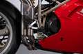 Ducati 916 MONOPOSTO Rot - thumbnail 40